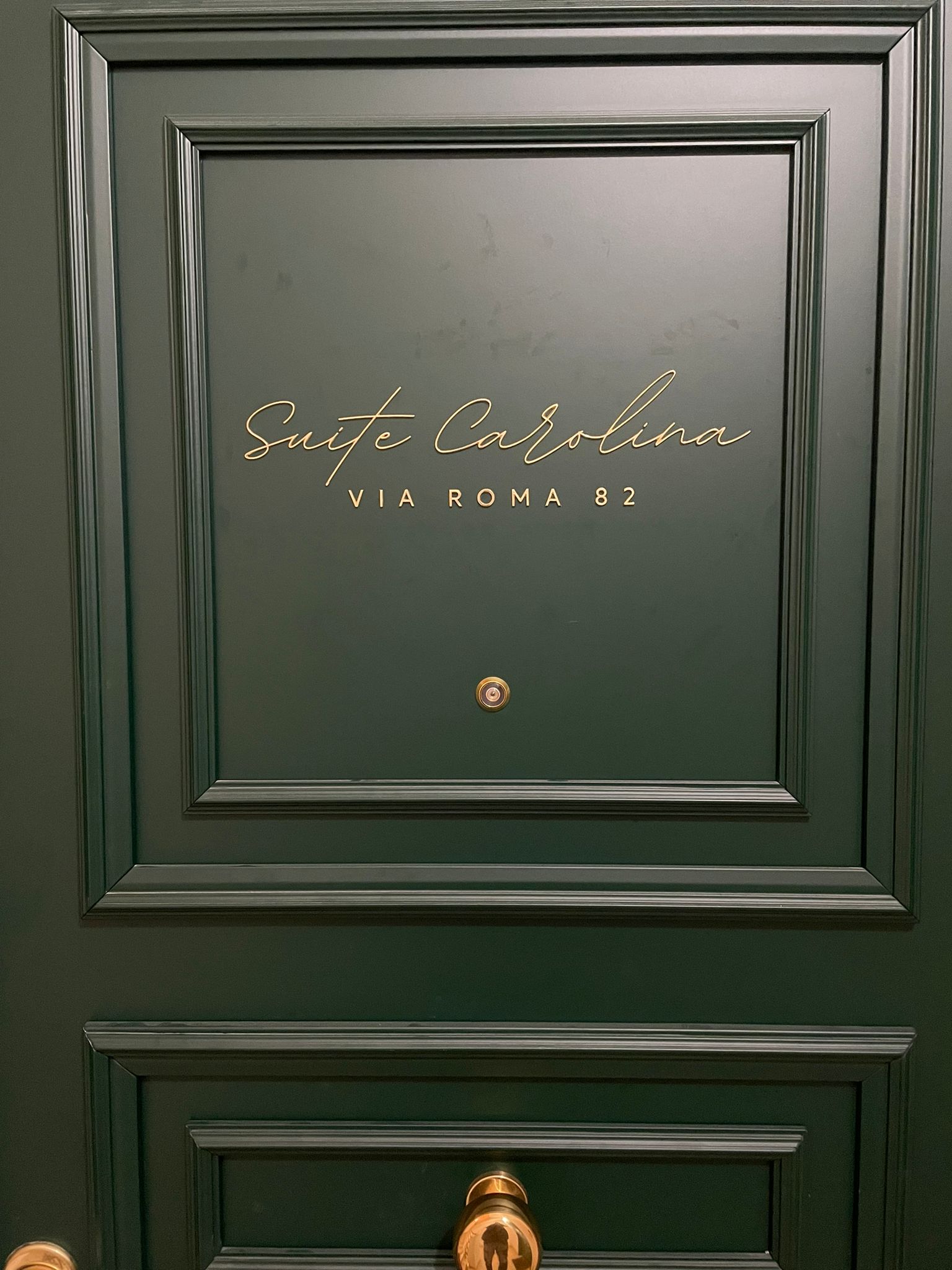 WhatsApp Image 2022 11 23 at 18.19.34